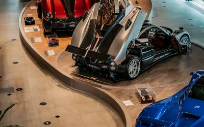 2024 Model-Year Refreshes: How to Spot the Updates That Actually Matter