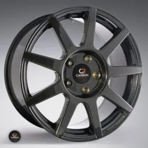 Carbon C9