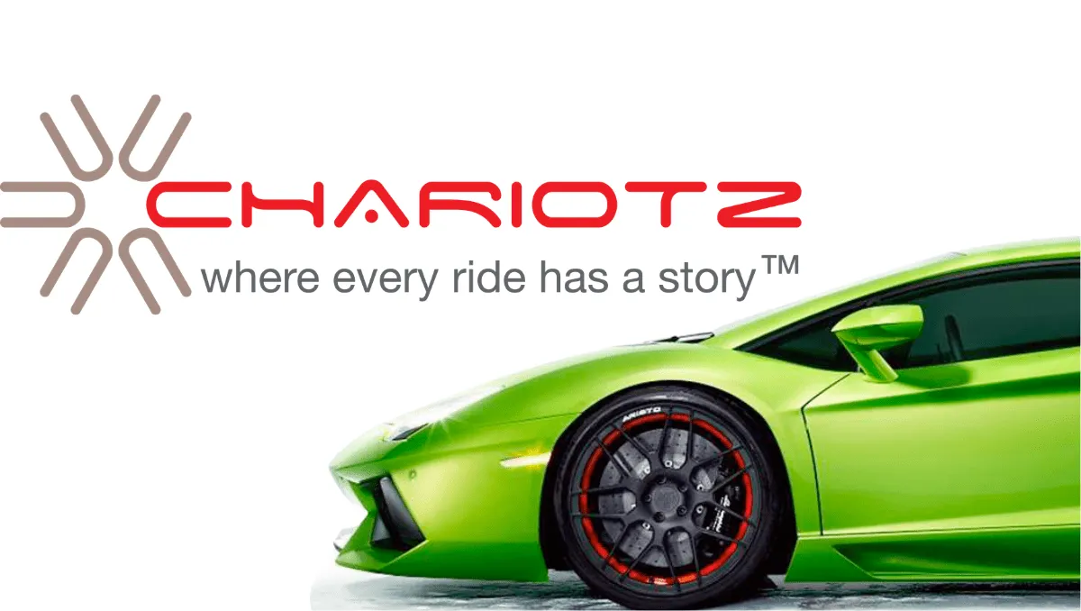Three ways to quickly customize your car