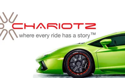 Featuring ECU Tuning Software Specialists OE Tuning