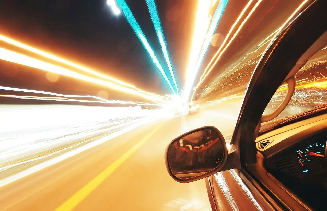 Enhance Your Car's Acceleration with These 6 Top Modifications