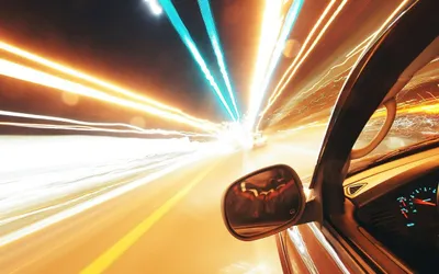 Enhance Your Car's Acceleration with These 6 Top Modifications