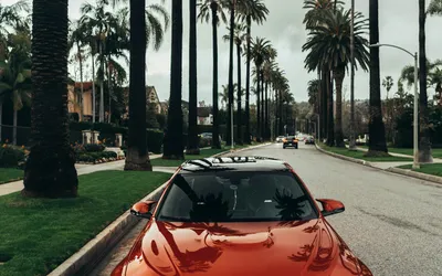 The Most Useful Automotive Tech We Saw in 2025—and What to Ignore