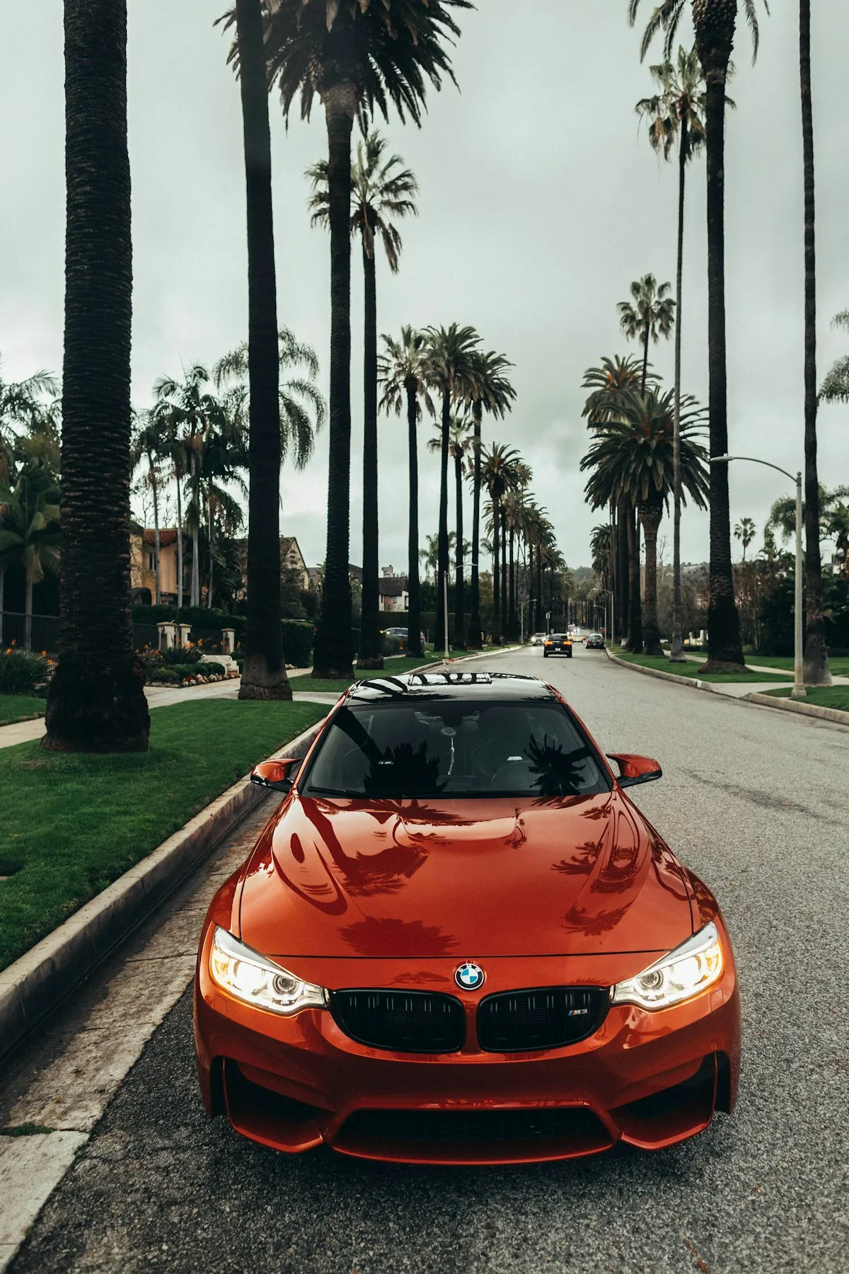 The Most Useful Automotive Tech We Saw in 2025—and What to Ignore