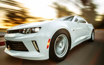 May Regional Meet Calendar — Where Enthusiasts Are Gathering This Spring