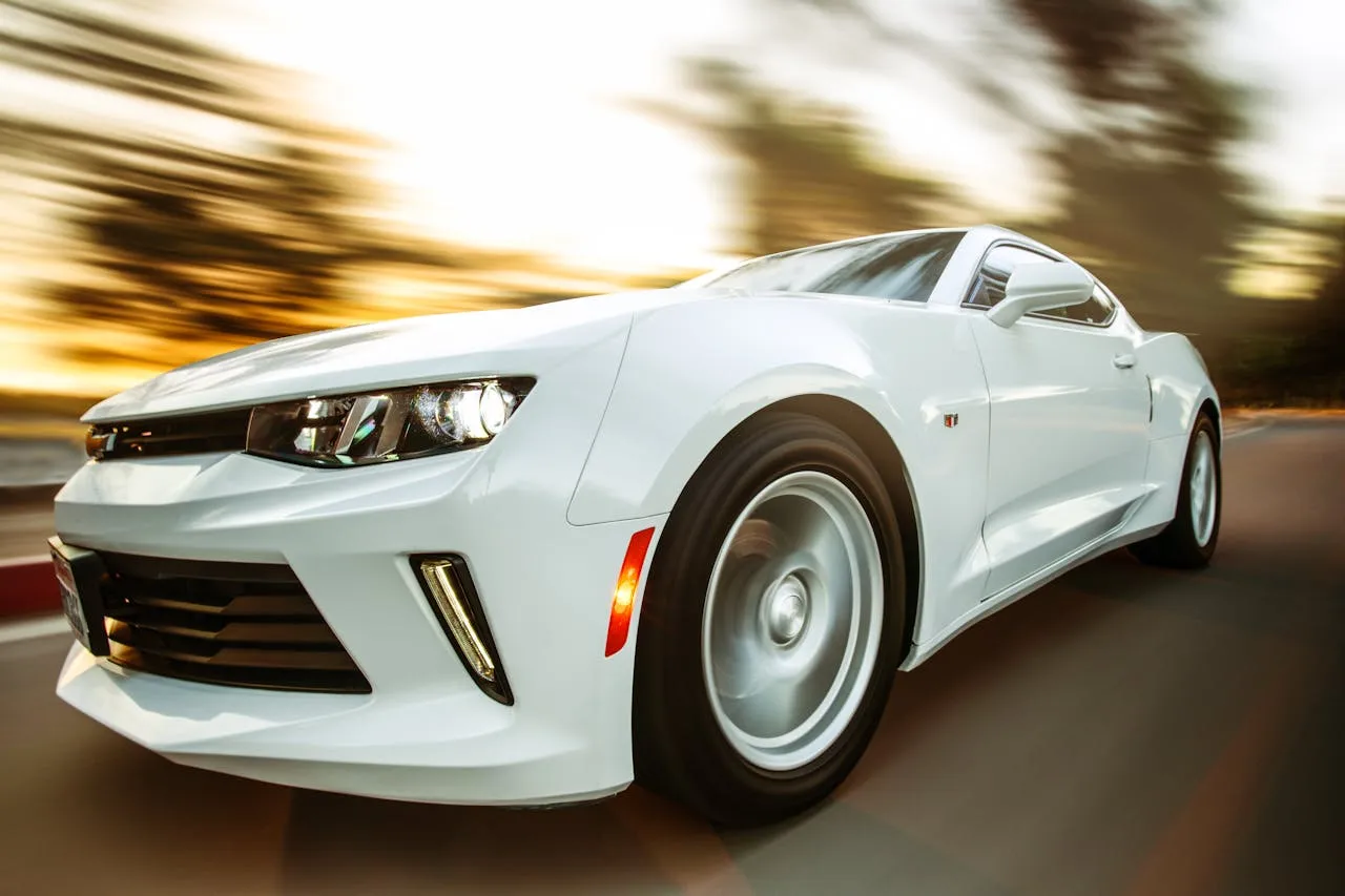 May Regional Meet Calendar — Where Enthusiasts Are Gathering This Spring