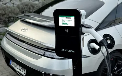 EV Home Charging Basics for First-Time Owners in 2021