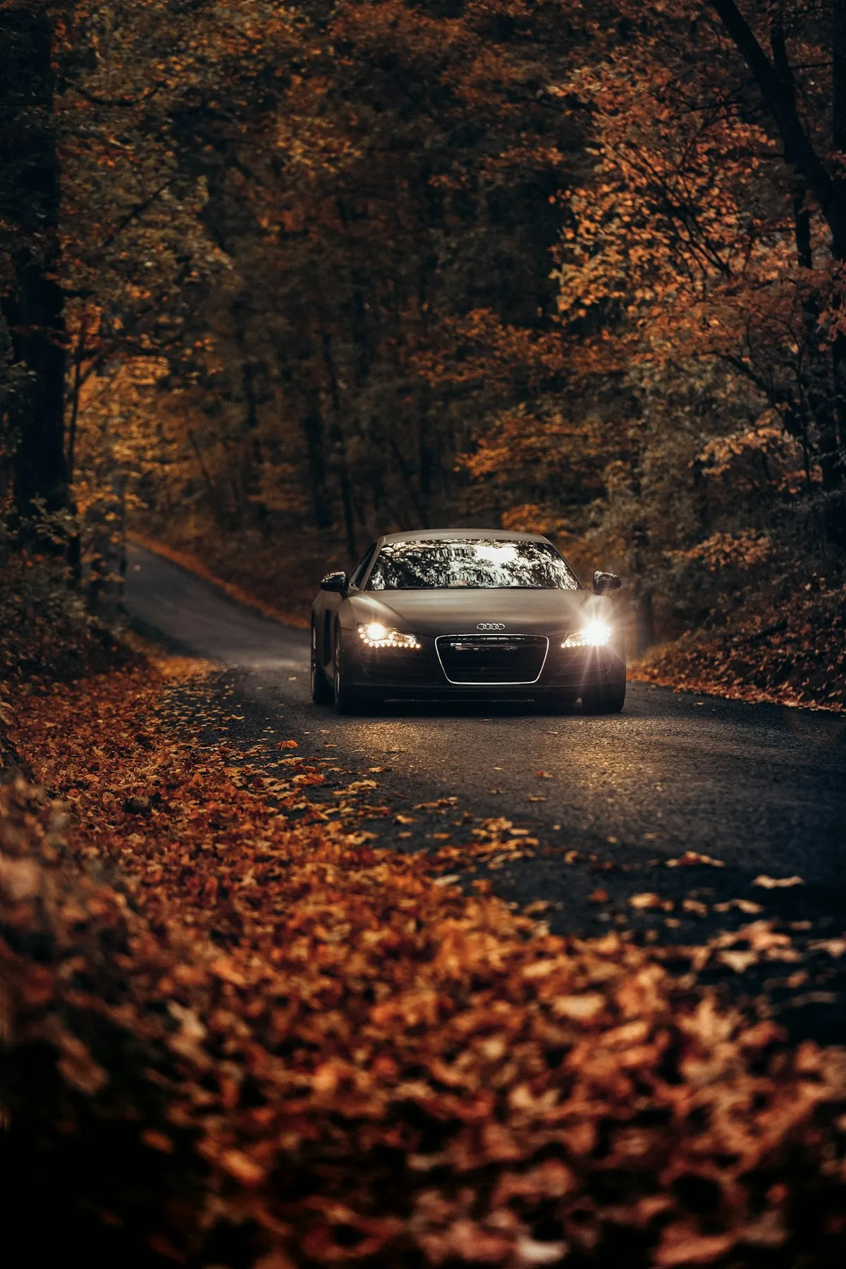 How to Buy a Used Fun Car Without Overpaying