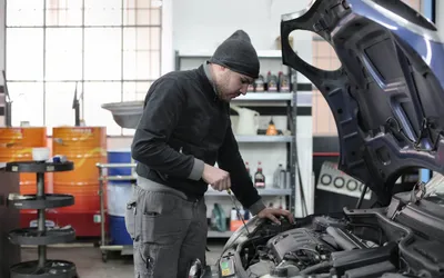 How to Read a Dyno Sheet Without Getting Fooled by Peak Numbers
