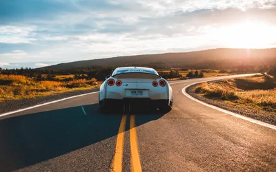 How to Run a Better Local Car Show: Registration, Classes, and Flow