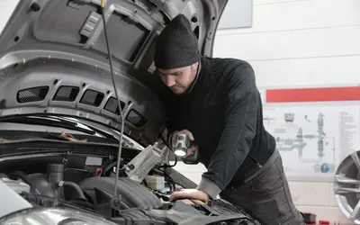 OBD2 Scanner Apps That Actually Decode Manufacturer-Specific Codes