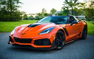 How Over-the-Air Updates Are Changing the Used Car Value Equation