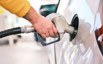 Higher Gas Prices? How to Compare Commuter Cars Without Ignoring Total Cost