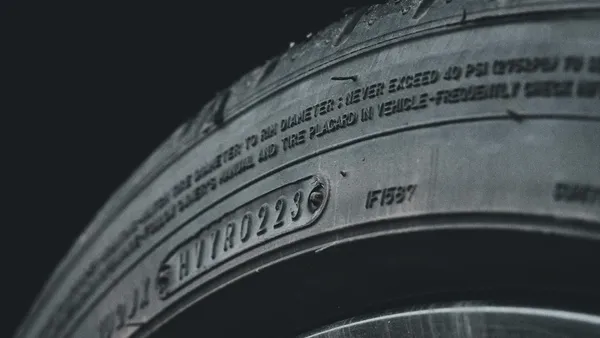 Run-Flats vs. Standard Tires in 2026 — When the Run-Flat Tax Is Worth It, and When It Isn't
