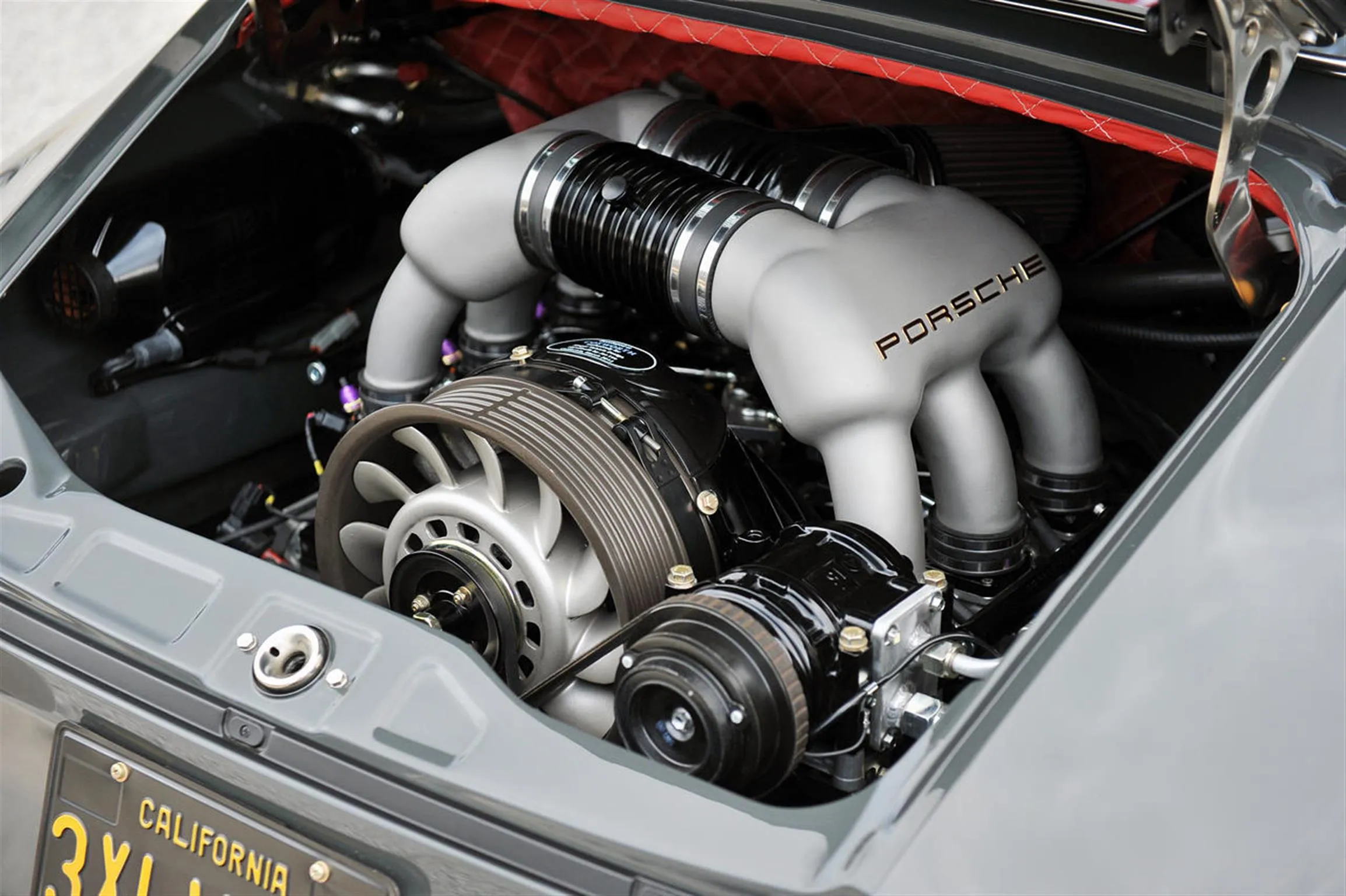 singer-911-gray-38