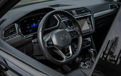 Small Interior Mods That Make a Daily Driver Feel New Again