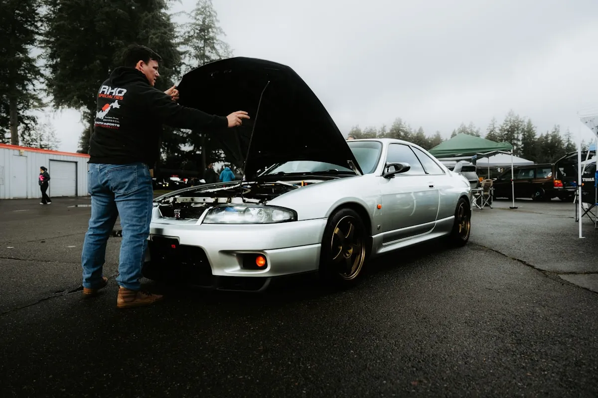 Spring Recall Roundup 2026 — Models to Check Before Your Next Service Visit