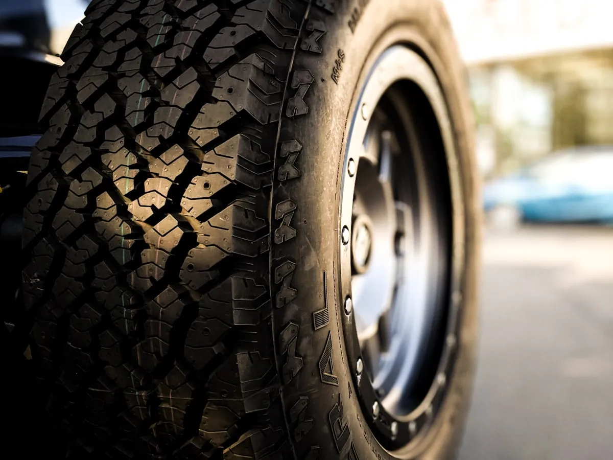 Staggered Setup vs. Square — When Each Wheel Fitment Choice Actually Makes Sense
