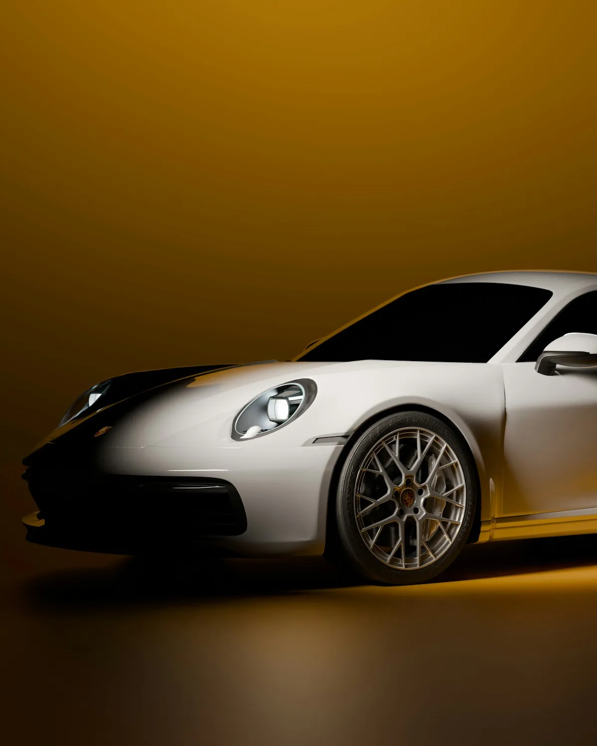 Tires Before Tune: The Smartest First Upgrade for Grip and Braking