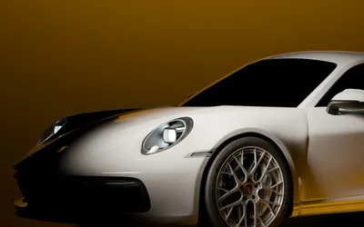 Michelin Pilot Sport 5 vs. Continental ExtremeContact Sport 02 — 2026 Real-World Comparison