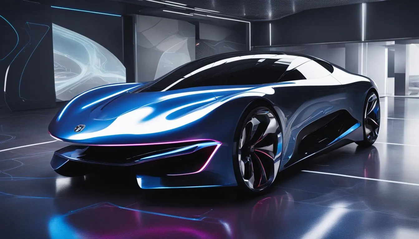 AI in Car Customization: Useful Tools, Limits, and Better Planning