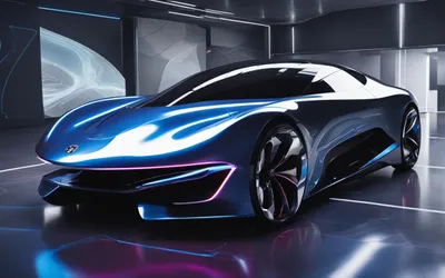 AI in Car Customization: Useful Tools, Limits, and Better Planning