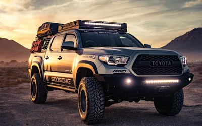 What to Watch at SEMA 2025: Trucks, EV Builds, Wheels, and Interior Tech