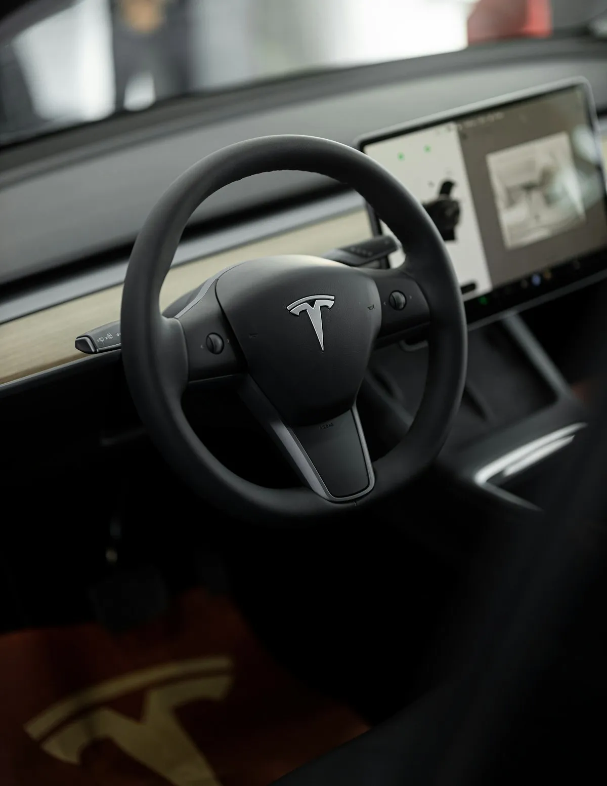 Which Driver-Assist Features Matter Most on 2020 Cars?