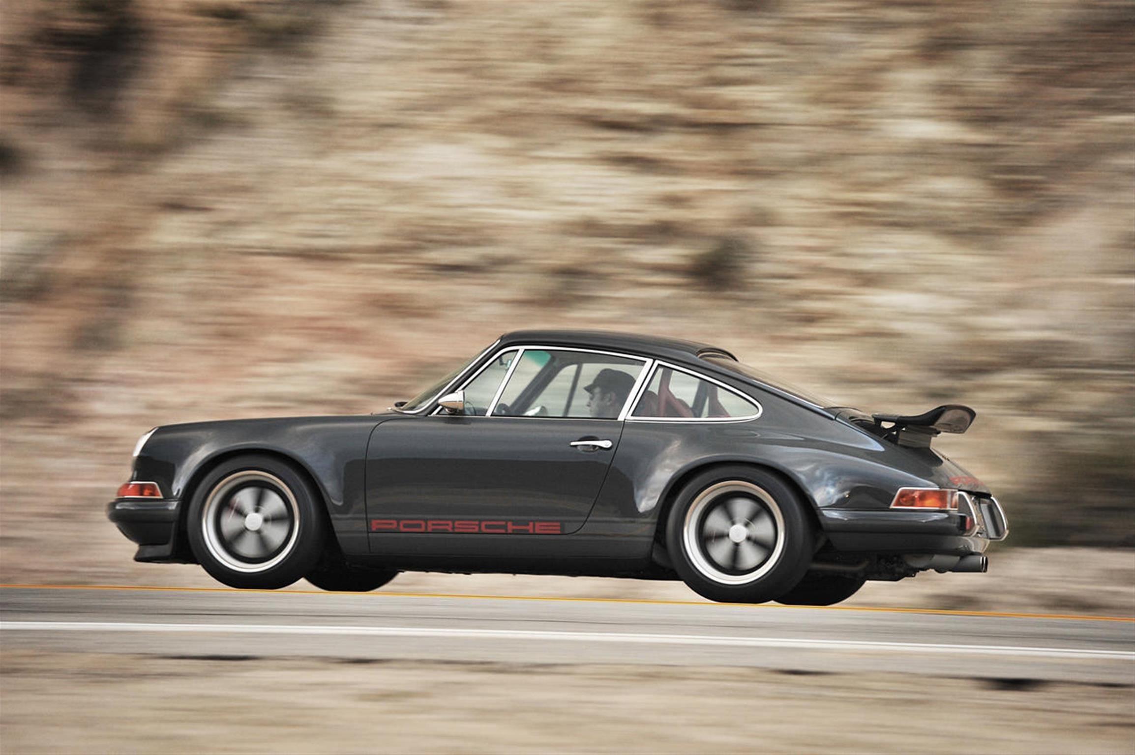 singer-911-gray-16