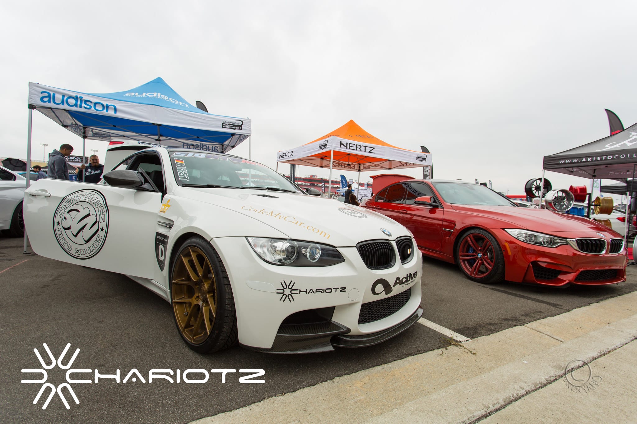 17451306334_a1fb301524_k