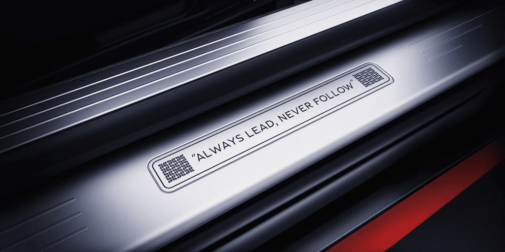 Bentley Monster by Mulliner