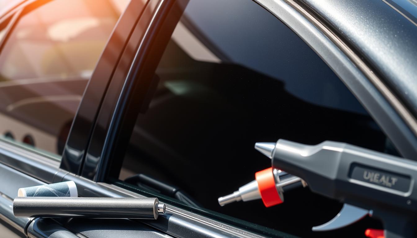 Car Window Tinting Cost: What You Need to Know