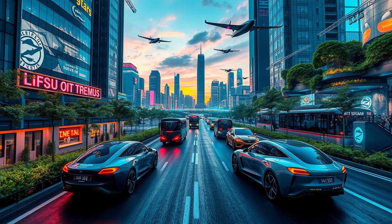 2025 Car News: What's on the Horizon?